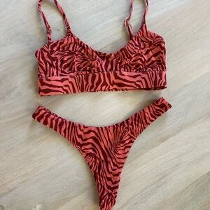 ✖️[SOLD]✖️ ACACIA